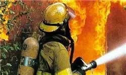 آموزش در کاهش آتش‌سوزی‌ها در بروجرد نقش 80 درصدی دارد