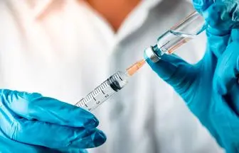 زمان دستیابی به واکسن ایرانی ویروس کرونا