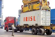 فرمول پیمان سپاری ارزی با عراق و افغانستان بازنگری می‌شود