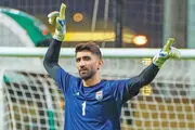 پرسپولیس راه بازگشت بیرانوند را بست