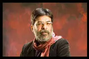 انتشار عصاره موسیقی انقلاب در یک آلبوم
