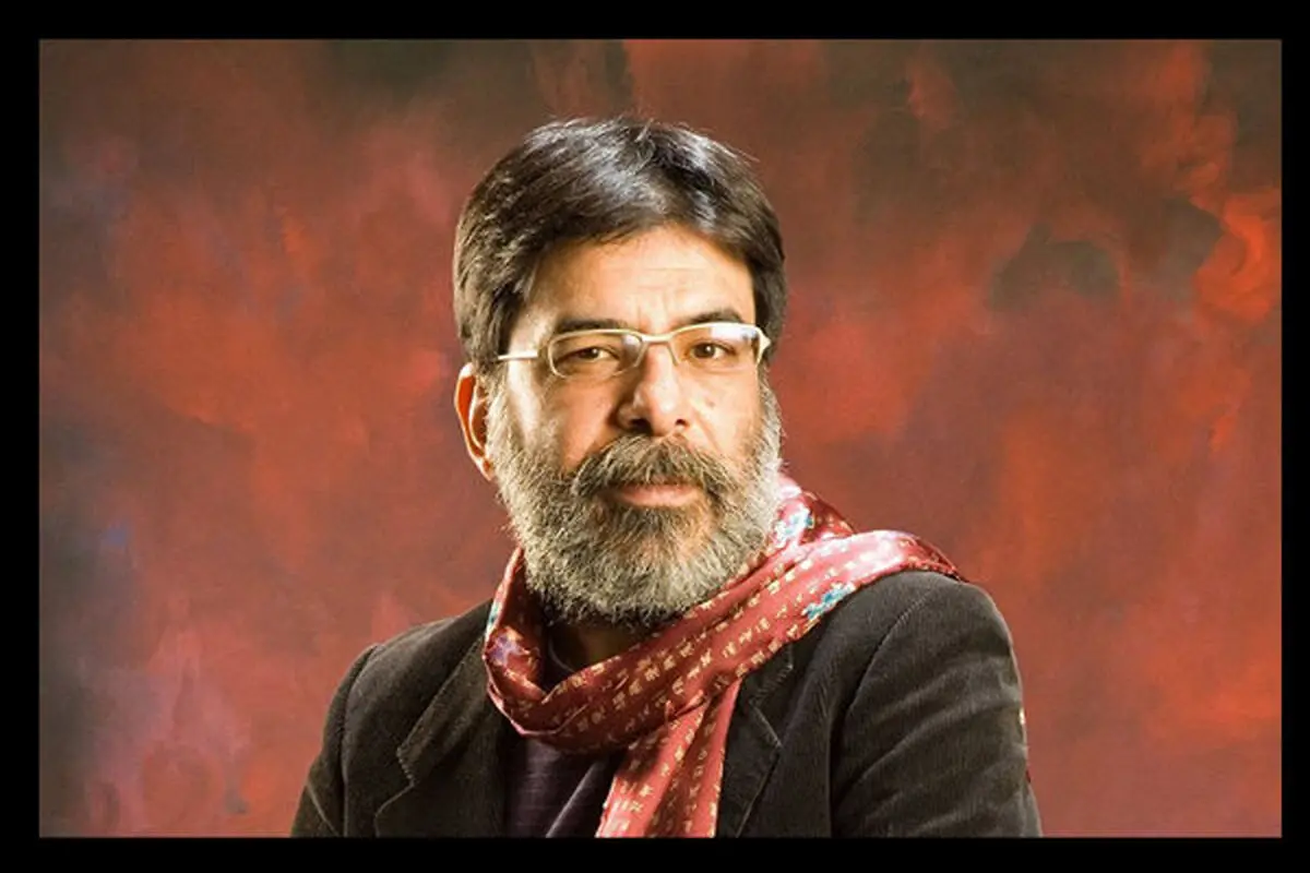 انتشار عصاره موسیقی انقلاب در یک آلبوم
