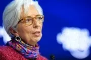 رئیس صندوق بین المللی پول ترامپ را به نابودی اقتصاد دنیا محکوم کرد