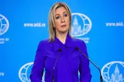 جایگزینی برای حل‌ دیپلماتیک بحران تنگه هرمز وجود ندارد