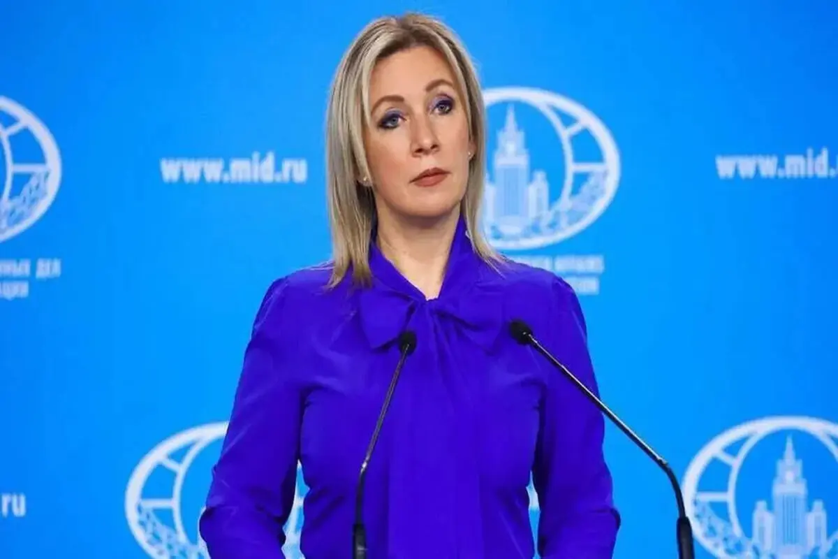 جایگزینی برای حل‌ دیپلماتیک بحران تنگه هرمز وجود ندارد