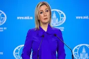 جایگزینی برای حل‌ دیپلماتیک بحران تنگه هرمز وجود ندارد