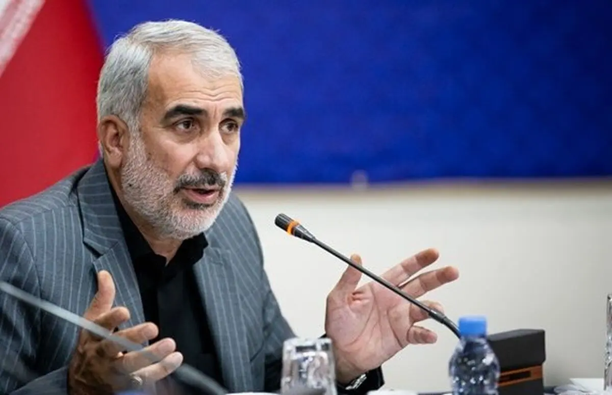 اجرای رتبه‌بندی قطعی معلمان تا پایان سال