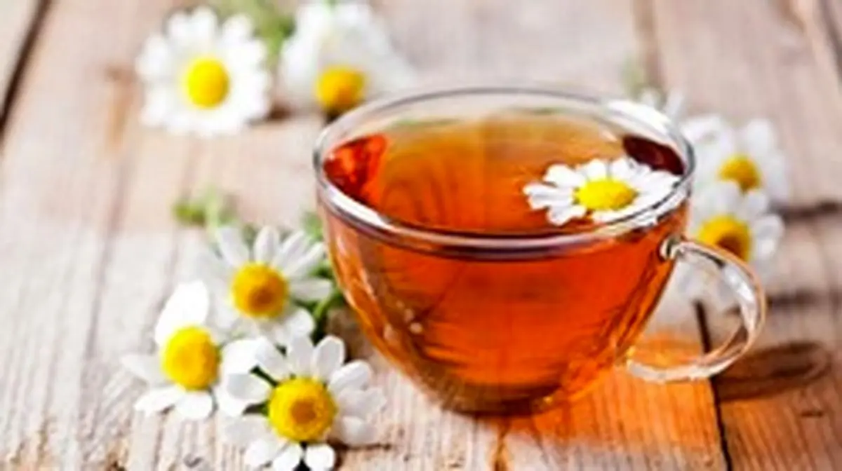 ۱۰ خوراکی خوشمزه که شادی را به شما هدیه میدهد