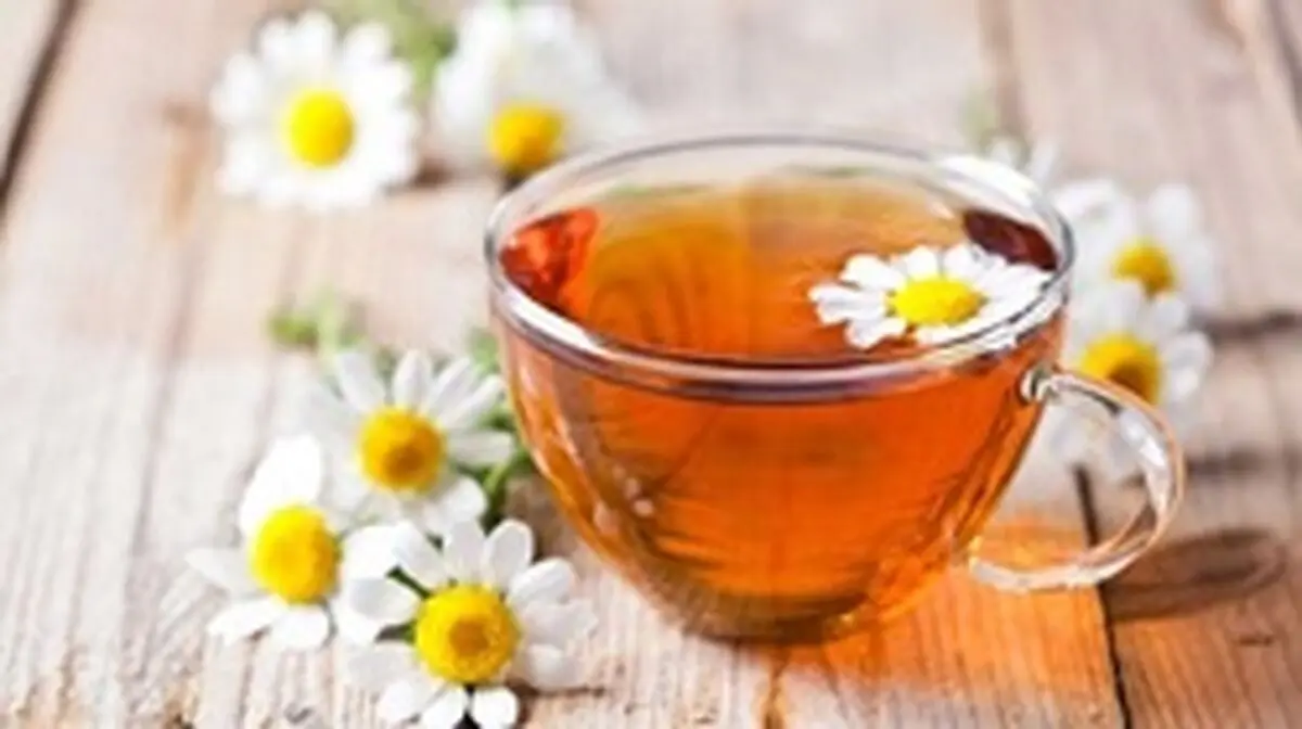  ۱۰ خوراکی خوشمزه که شادی را به شما هدیه می‌دهد 
