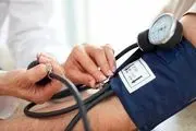 میزان فشار خون عادی برای افراد سالم و بیمار چقدر است؟