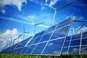 بهترین مکان برای سرمایه‌گذاری در بخش انرژی‌های تجدیدپذیر