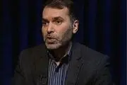 ده‌نمکی: دیگر فیلم پر فروش نمی سازم
