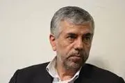 اختیارات روحانی در بین روسای جمهور بی‌سابقه است
