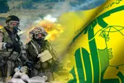 ارتش رژیم صهیونیستی حزب الله را تهدید کرد