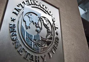 پیش‌بینی صندوق بین‌المللی پول درباره رشد اقتصادی چین و ژاپن