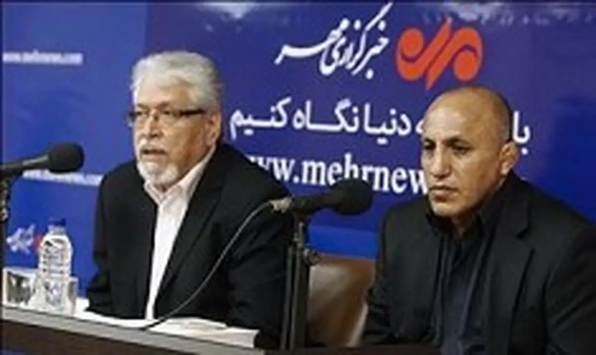 جزئیات ۱۱ سال شکنجه قهرمان کشتی در زندان
