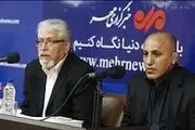 جزئیات ۱۱ سال شکنجه قهرمان کشتی در زندان