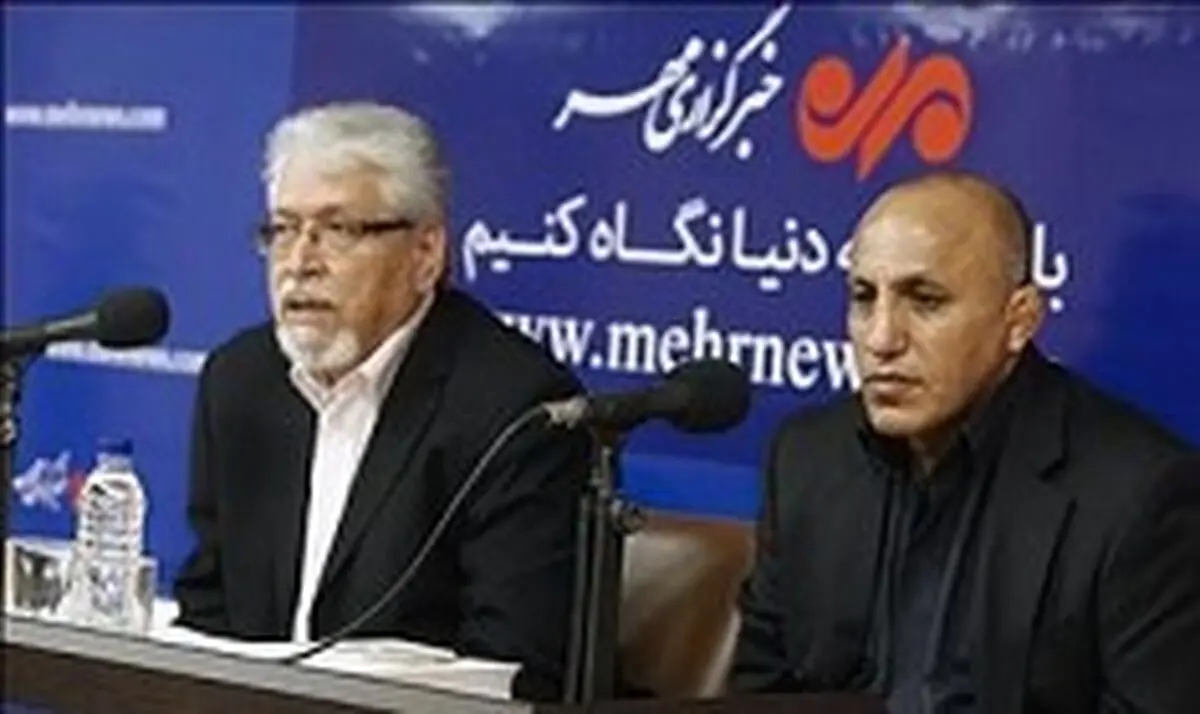 جزئیات ۱۱ سال شکنجه قهرمان کشتی در زندان