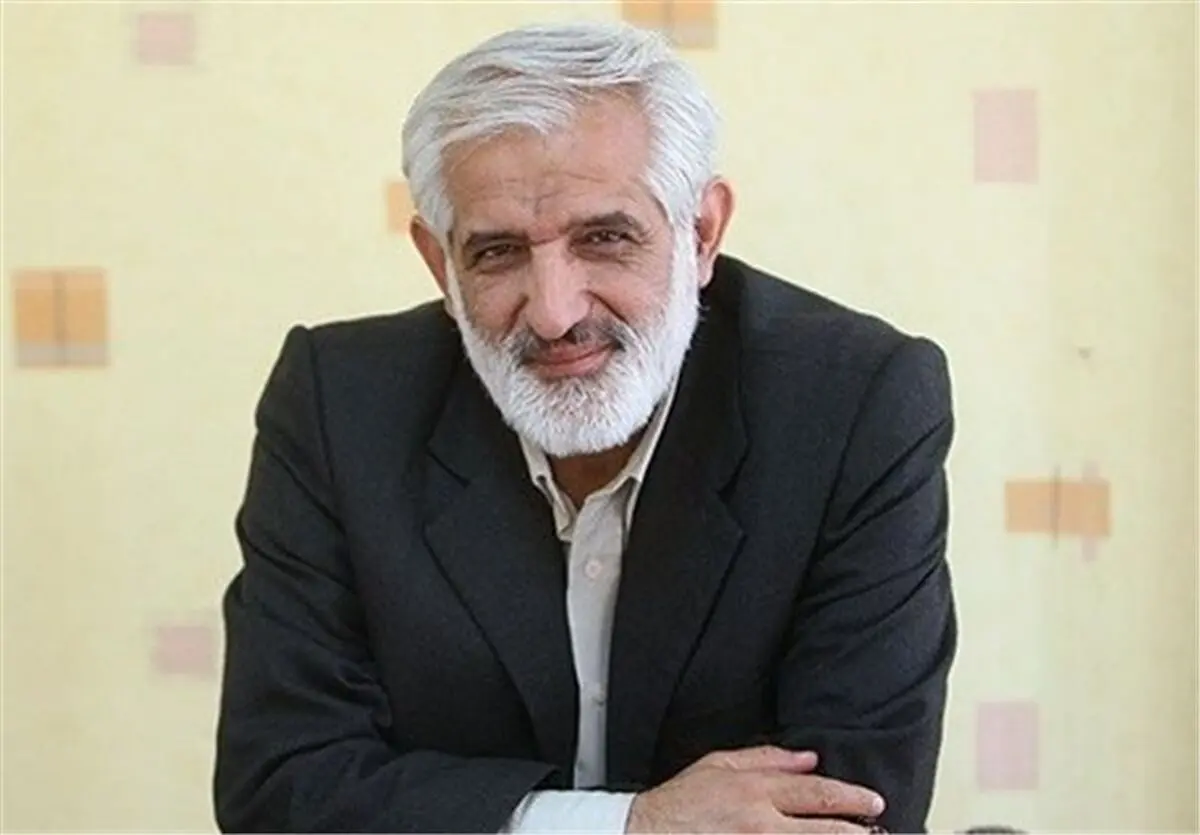 شورا یاری ها وارد فاز سیاسی شدند/ مسجدجامعی نخواست عامل سیاسی شدن شورایاری ها شود