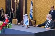 یک کشور عربی دیگر با اسرائیل سازش خواهد کرد