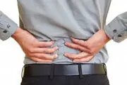 افرادی که سنگ کلیه دارند، چگونه روزه بگیرند؟