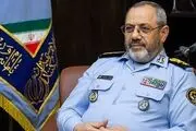 امیر نصیرزاده: نیروهای مسلح آمادگی پاسخگویی به هرگونه تهدیدی را دارند