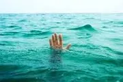 
جسد زن مفقود شده در رودخانه اترک پیدا شد
