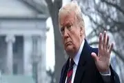 مخالفت 58 مقام سابق امنیت ملی آمریکا با تصمیم ترامپ