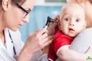 مضرات داروهای آنتی بیوتیک مخصوص عفونت گوش