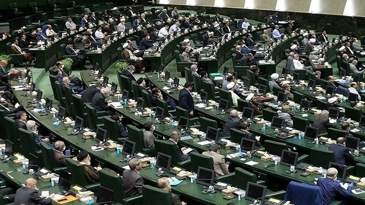 یارانه نقدی ثروتمندان حذف می شود