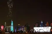 همه چیز درباره مراسم افتتاحیه جام جهانی ۲۰۲۲ قطر

