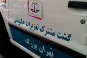 تخلف 2 میلیاردی اصناف تهران در ماه های گذشته