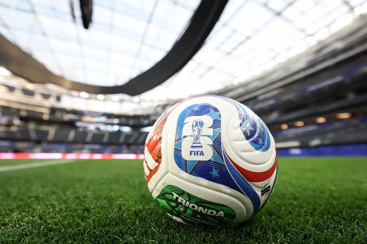 خلاصه بازی تونس 0 - ژاپن 4