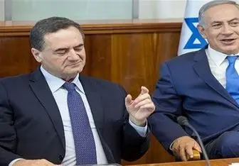 ترس نتانیاهو از برکناری وزیر ارتباطات