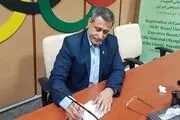  نگاه یکسان کمیته به فدراسیون‌های المپیکی در دوره جدید