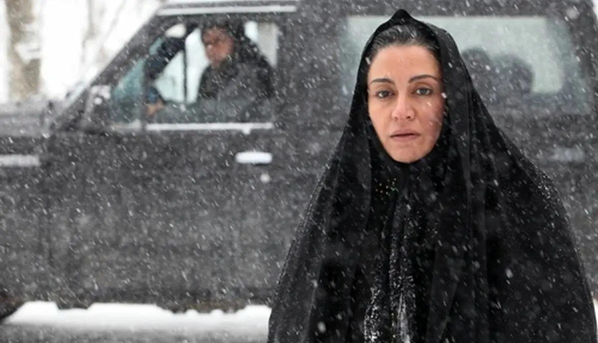 ادامه سیاسی بازی جشنواره ونیز با اهدای جایزه به جعفر پناهی