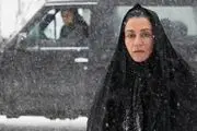 ادامه سیاسی بازی جشنواره ونیز با اهدای جایزه به جعفر پناهی