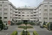 چه‌کسانی دنبال جلوگیری از ورود استاندار مازندران به استانداری هستند؟