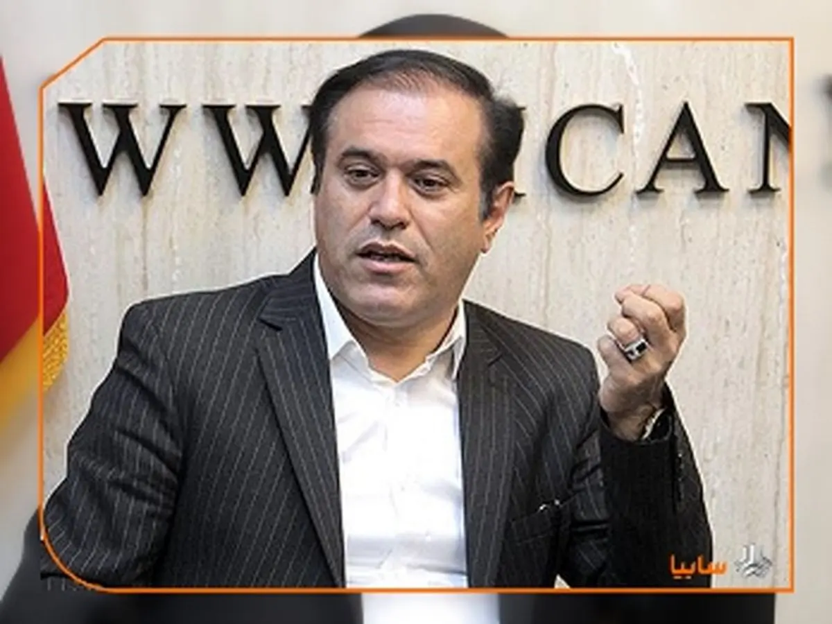 شاهینِ فعلی همان خودرویی است که شورای رقابت ملاکِ قیمتگذاری قرار داده است