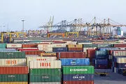 الکترونیکی شدن صدور گواهی‌های ترخیص خودرو