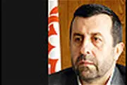 خرید و توزیع ۱۰ هزار ویلچر برای معلولان