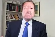 نویسنده معروف عرب از سوی لابی صهیونیسم در انگلیس تهدید شد