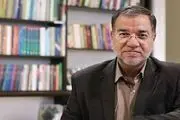 رسانه‌های معاند در صف مقدم دشمنی با مردم ایران هستند