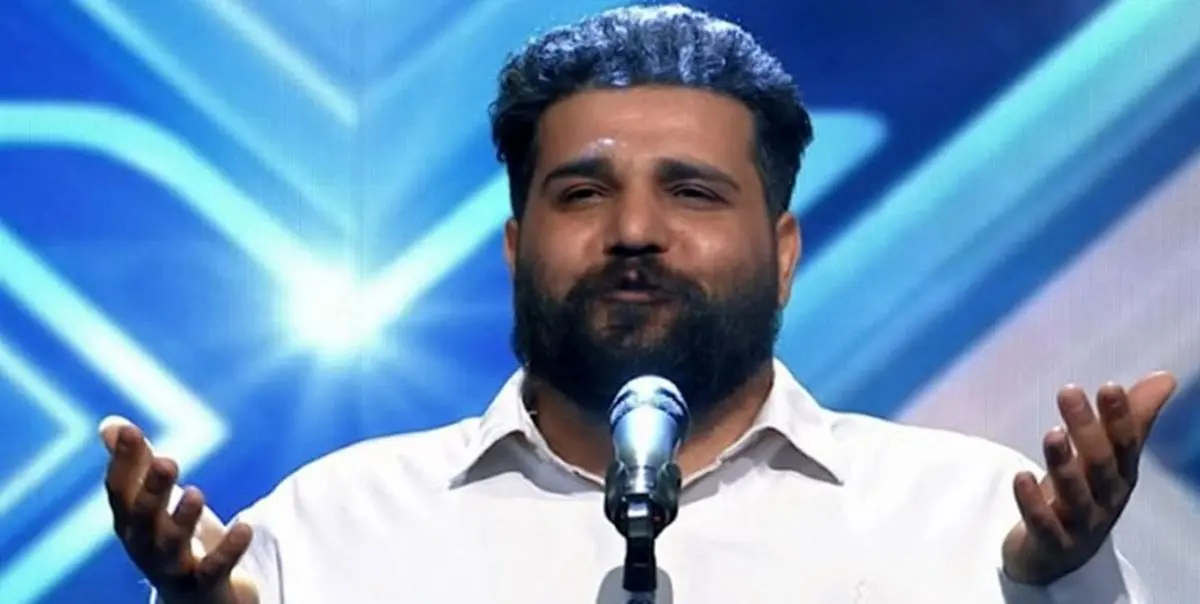 گفتگو با چهره خبرساز «عصر جدید»
