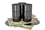 قیمت جهانی نفت در 5 آذر 99