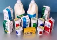افزایش قیمت شیر و فرآورده‌های لبنی از امروز