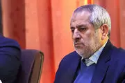 تشکیل پرونده برای دو خانم ورزشکار به دلیل پوشش نامناسب