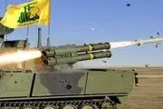 فرمانده صهیونیست: باید آماده جنگ گسترده باشیم