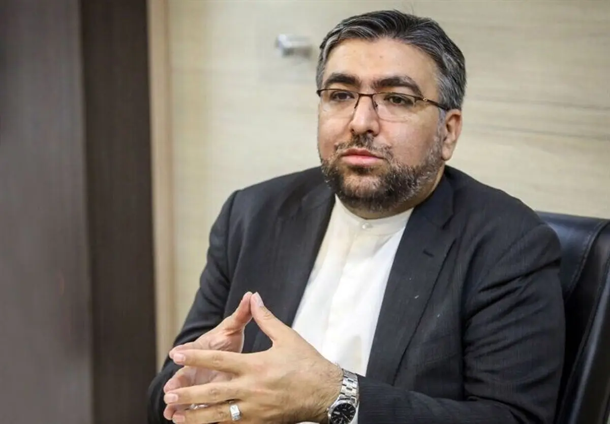 تعهدات فراپادمانی ایران پس از قطعنامه آژانس کاملاً متوقف شده است