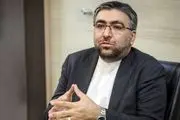 تعهدات فراپادمانی ایران پس از قطعنامه آژانس کاملاً متوقف شده است